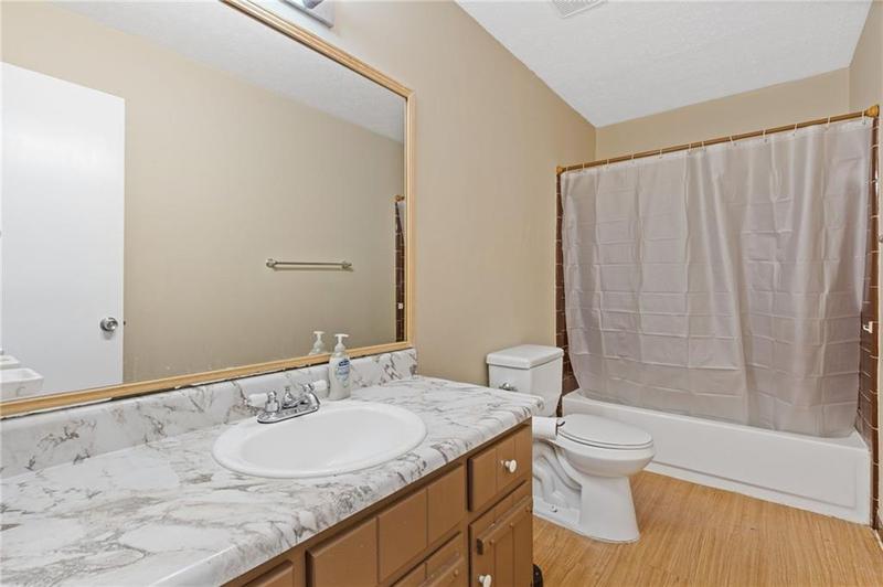 Image for property 3885 Willow Ridge Court, Douglasville, GA 30135