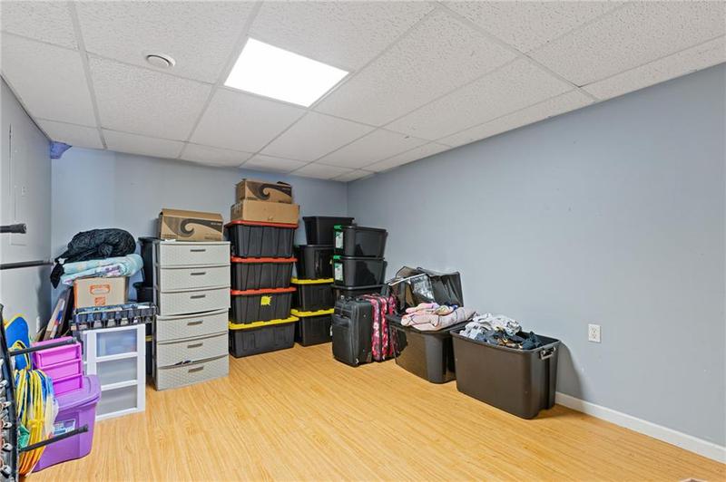 Image for property 3885 Willow Ridge Court, Douglasville, GA 30135