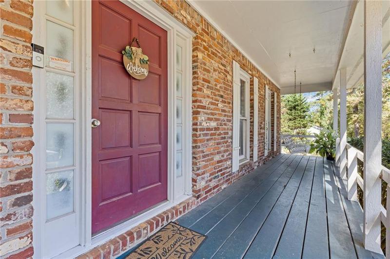Image for property 3885 Willow Ridge Court, Douglasville, GA 30135