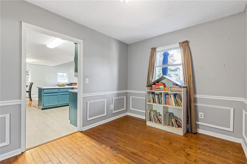 Image for property 3885 Willow Ridge Court, Douglasville, GA 30135