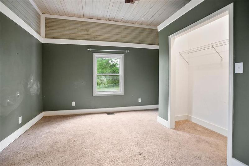 Image for property 1830 Lost Mountain Road, Powder Springs, GA 30127