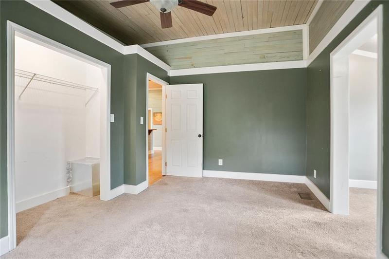 Image for property 1830 Lost Mountain Road, Powder Springs, GA 30127