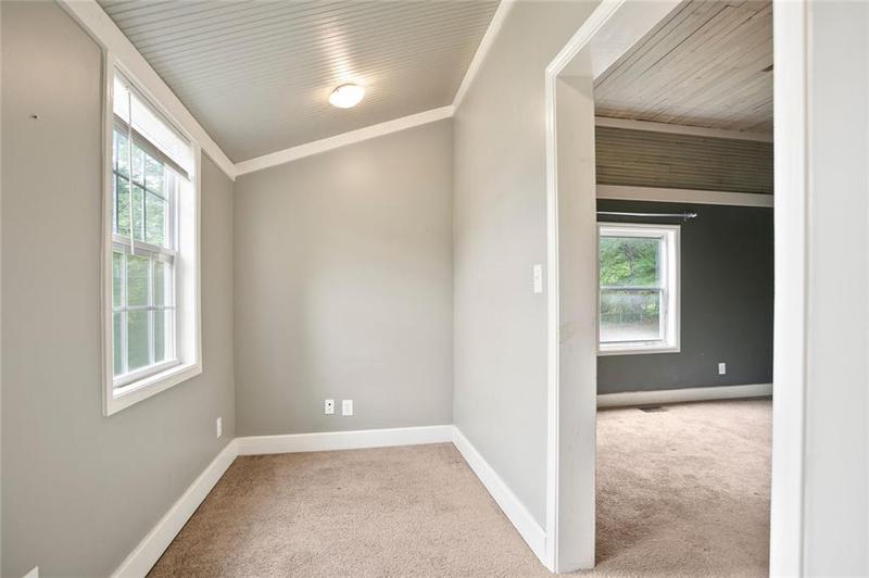 Image for property 1830 Lost Mountain Road, Powder Springs, GA 30127