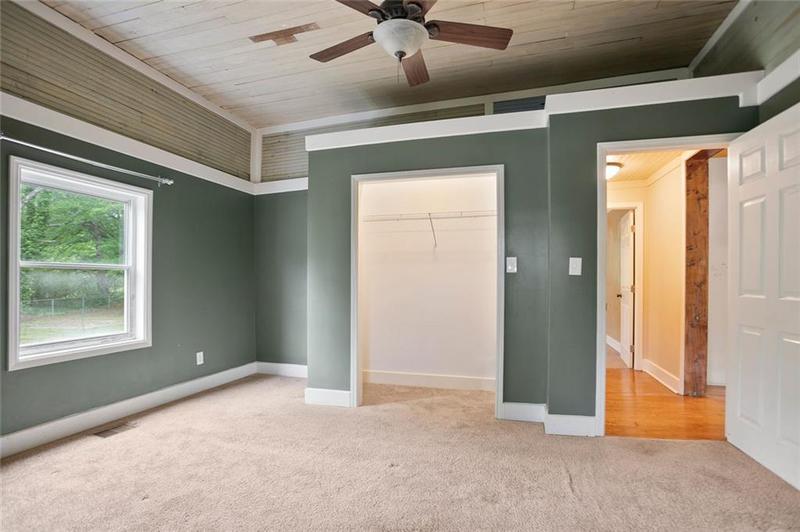 Image for property 1830 Lost Mountain Road, Powder Springs, GA 30127