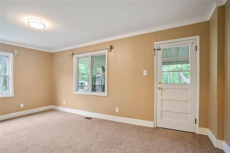 Image for property 1830 Lost Mountain Road, Powder Springs, GA 30127