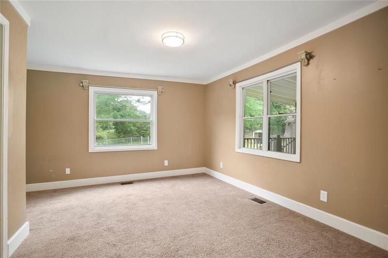 Image for property 1830 Lost Mountain Road, Powder Springs, GA 30127