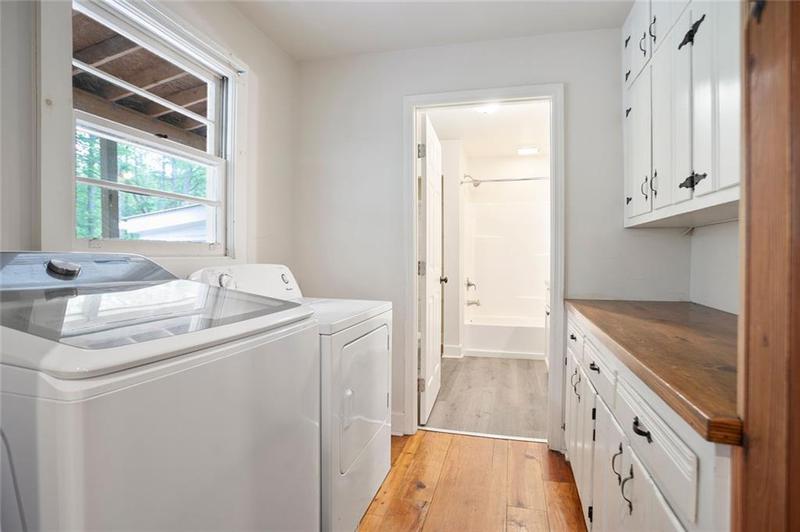 Image for property 1830 Lost Mountain Road, Powder Springs, GA 30127