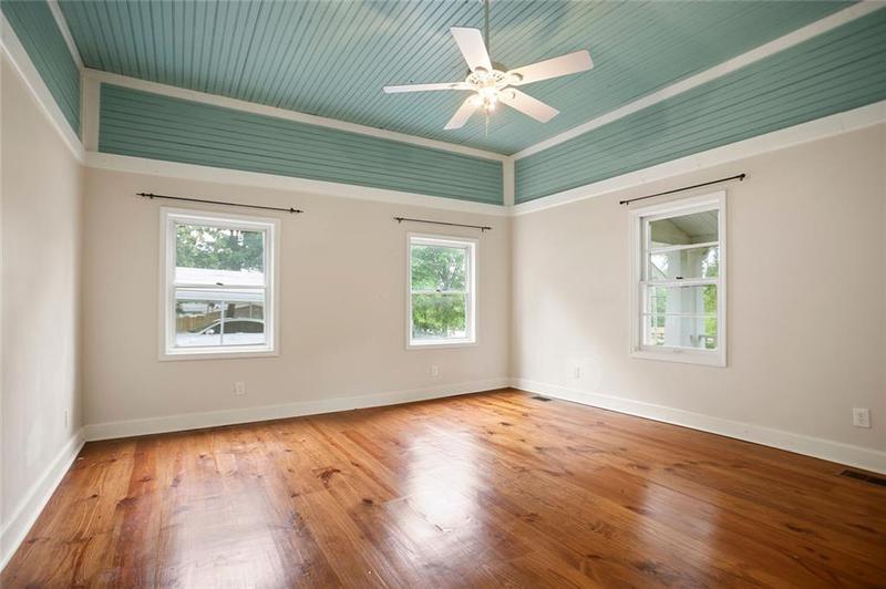 Image for property 1830 Lost Mountain Road, Powder Springs, GA 30127