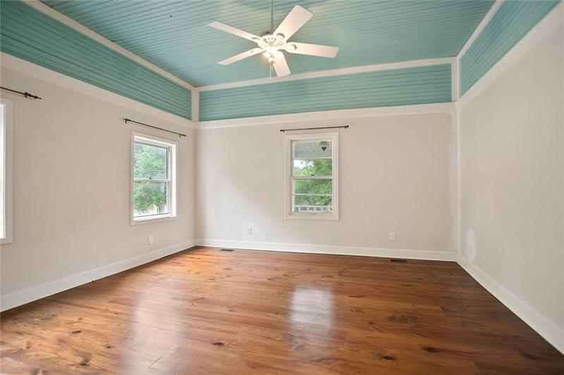 Image for property 1830 Lost Mountain Road, Powder Springs, GA 30127