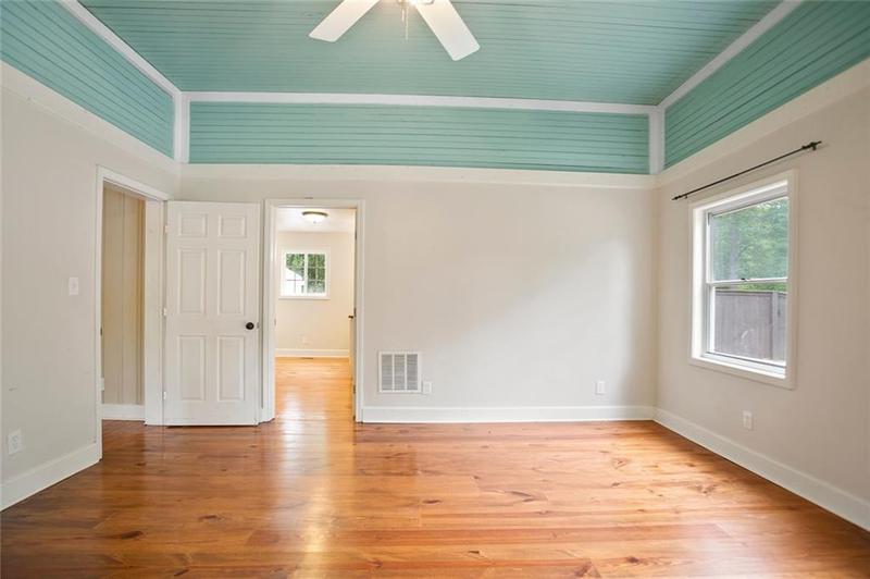 Image for property 1830 Lost Mountain Road, Powder Springs, GA 30127