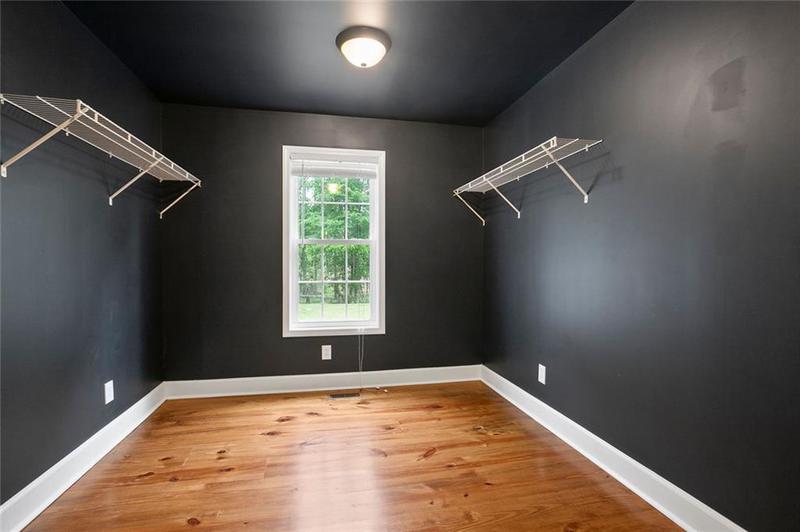 Image for property 1830 Lost Mountain Road, Powder Springs, GA 30127