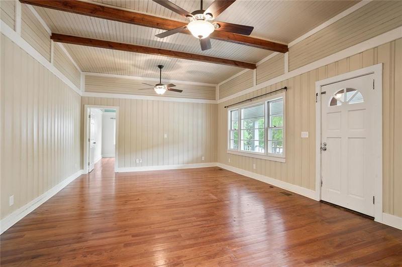 Image for property 1830 Lost Mountain Road, Powder Springs, GA 30127