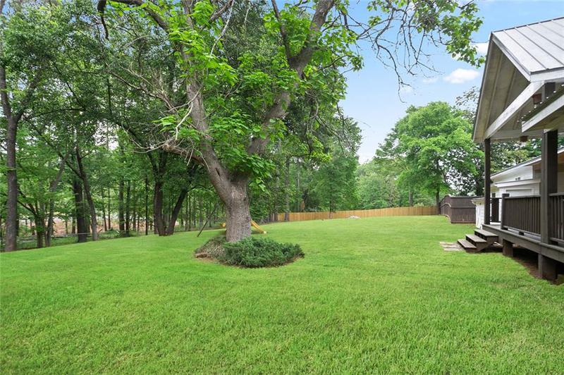 Image for property 1830 Lost Mountain Road, Powder Springs, GA 30127