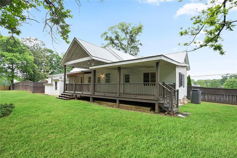 Image for property 1830 Lost Mountain Road, Powder Springs, GA 30127