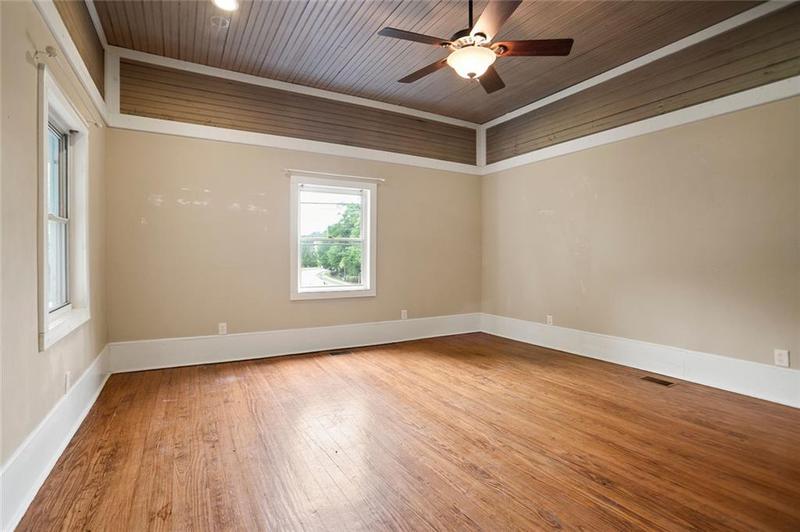 Image for property 1830 Lost Mountain Road, Powder Springs, GA 30127