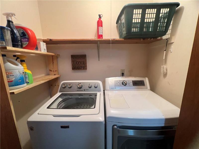 Image for property 21 Cannon Circle, Cartersville, GA 30120