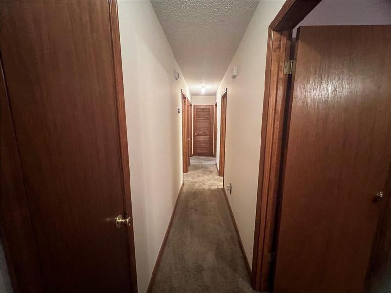 Image for property 21 Cannon Circle, Cartersville, GA 30120