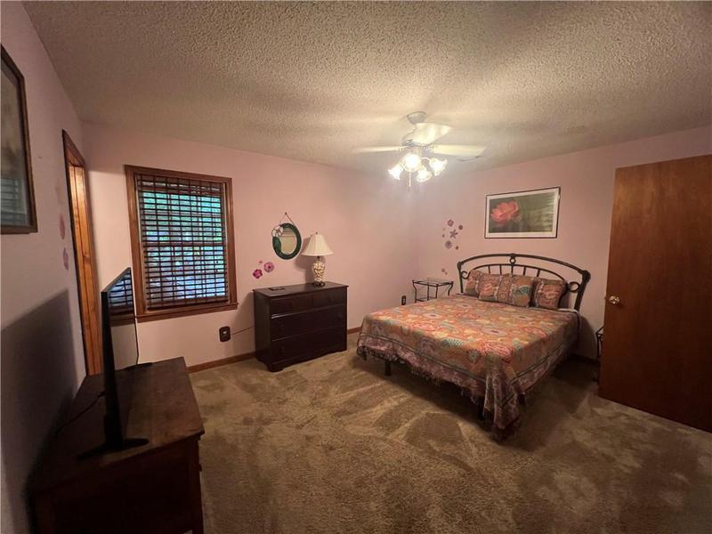 Image for property 21 Cannon Circle, Cartersville, GA 30120