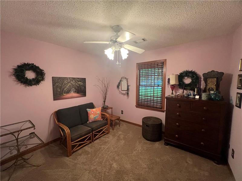 Image for property 21 Cannon Circle, Cartersville, GA 30120