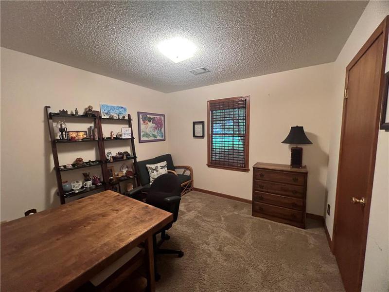 Image for property 21 Cannon Circle, Cartersville, GA 30120