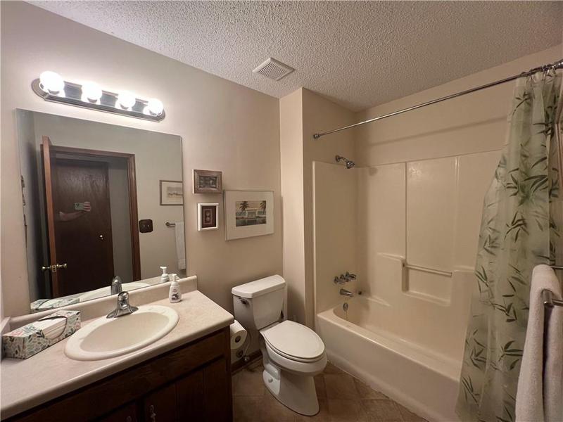Image for property 21 Cannon Circle, Cartersville, GA 30120