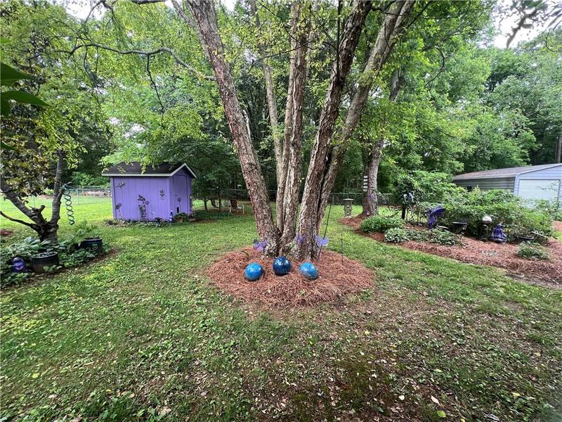 Image for property 21 Cannon Circle, Cartersville, GA 30120