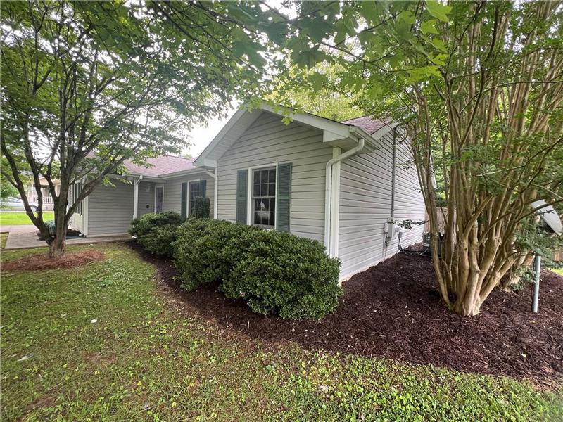 Image for property 21 Cannon Circle, Cartersville, GA 30120