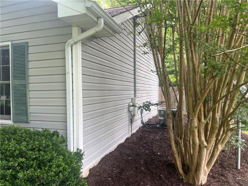 Image for property 21 Cannon Circle, Cartersville, GA 30120