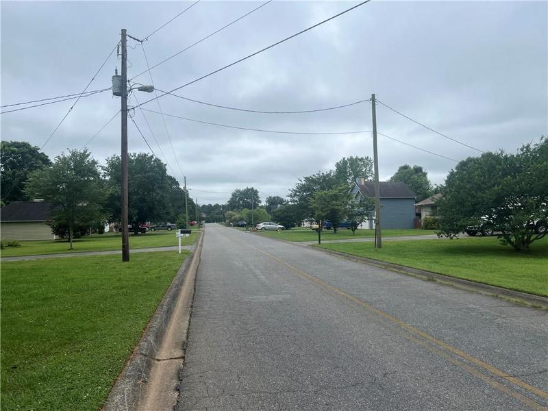 Image for property 21 Cannon Circle, Cartersville, GA 30120