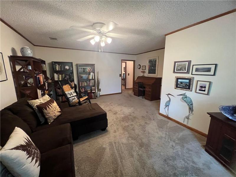 Image for property 21 Cannon Circle, Cartersville, GA 30120