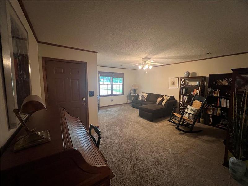 Image for property 21 Cannon Circle, Cartersville, GA 30120