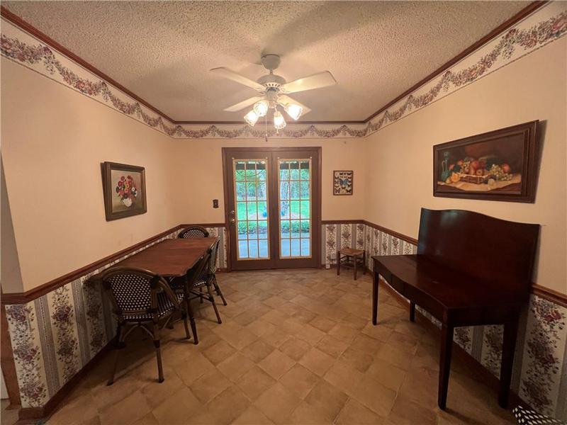 Image for property 21 Cannon Circle, Cartersville, GA 30120