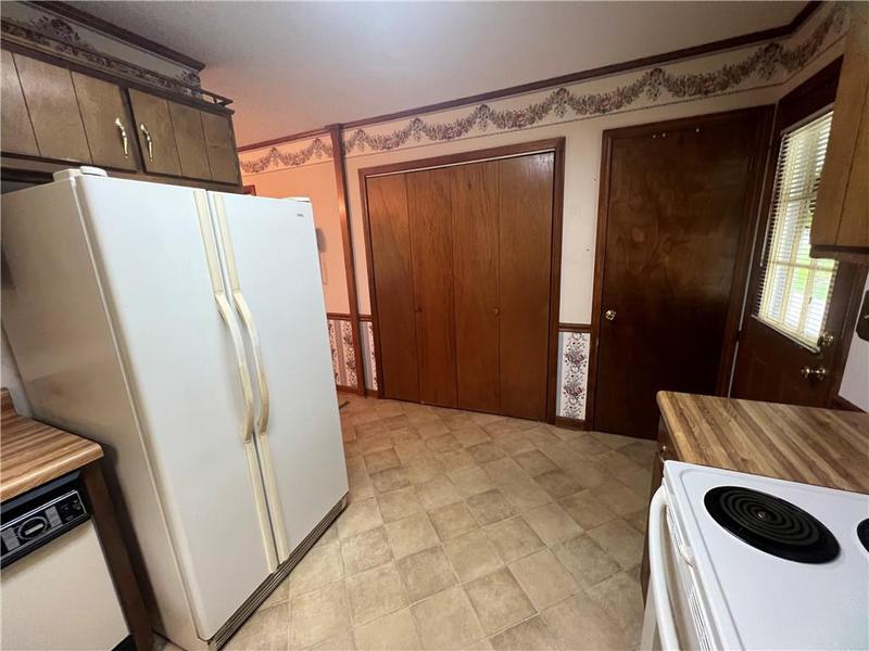 Image for property 21 Cannon Circle, Cartersville, GA 30120