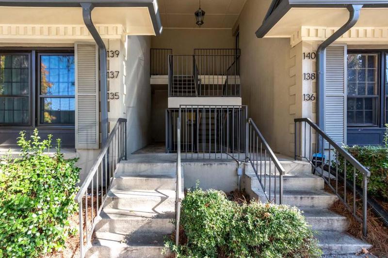 Image for property 139 Maison Place, Atlanta, GA 30327