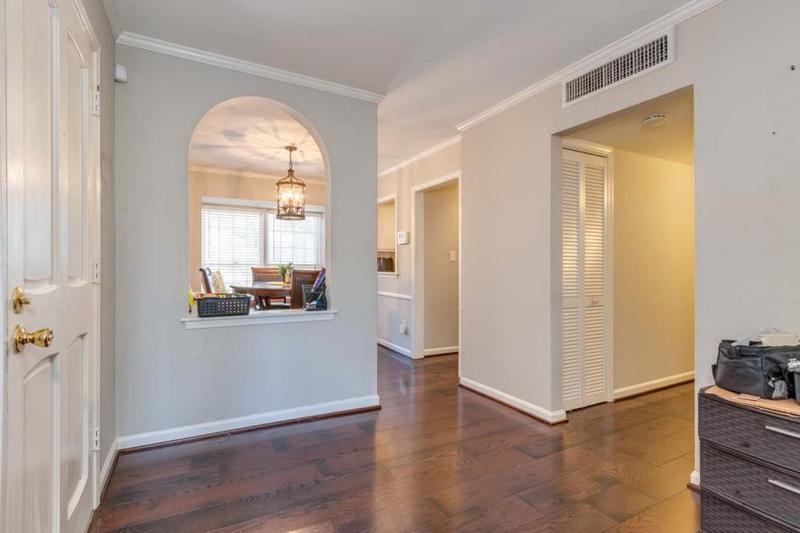 Image for property 139 Maison Place, Atlanta, GA 30327