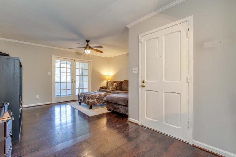 Image for property 139 Maison Place, Atlanta, GA 30327