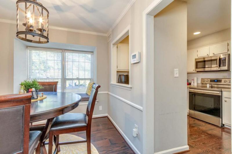 Image for property 139 Maison Place, Atlanta, GA 30327