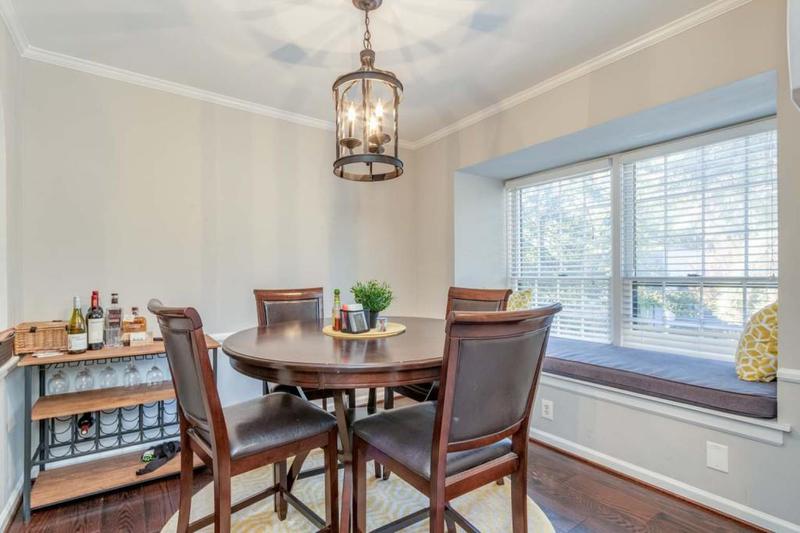 Image for property 139 Maison Place, Atlanta, GA 30327
