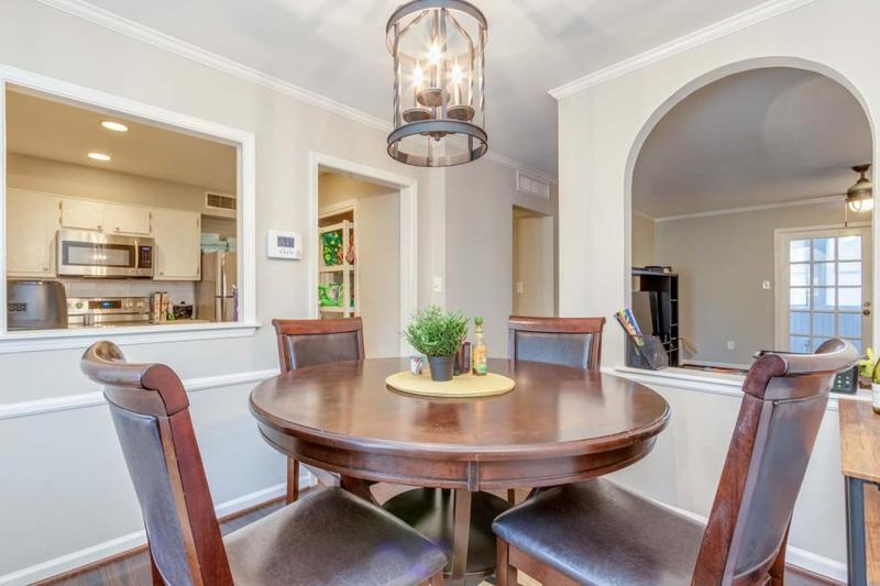 Image for property 139 Maison Place, Atlanta, GA 30327