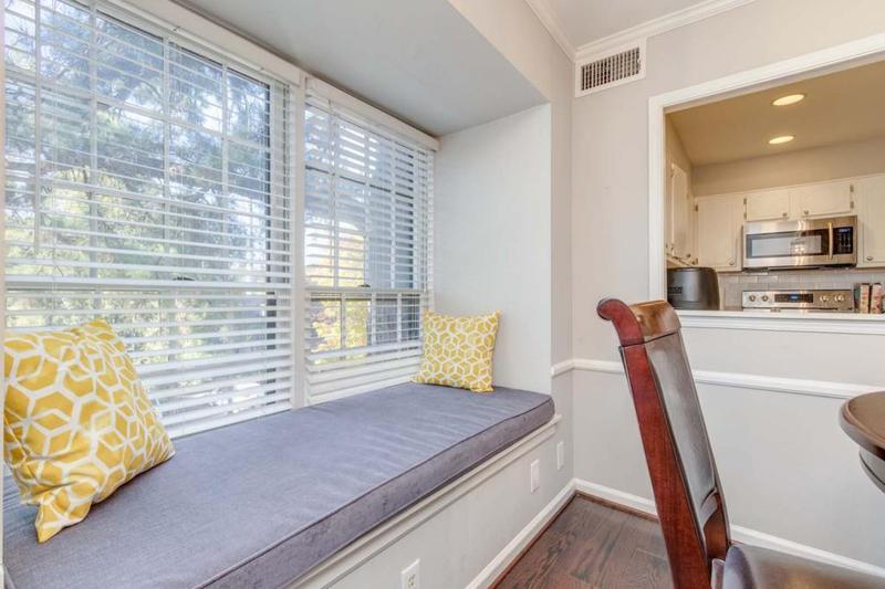 Image for property 139 Maison Place, Atlanta, GA 30327
