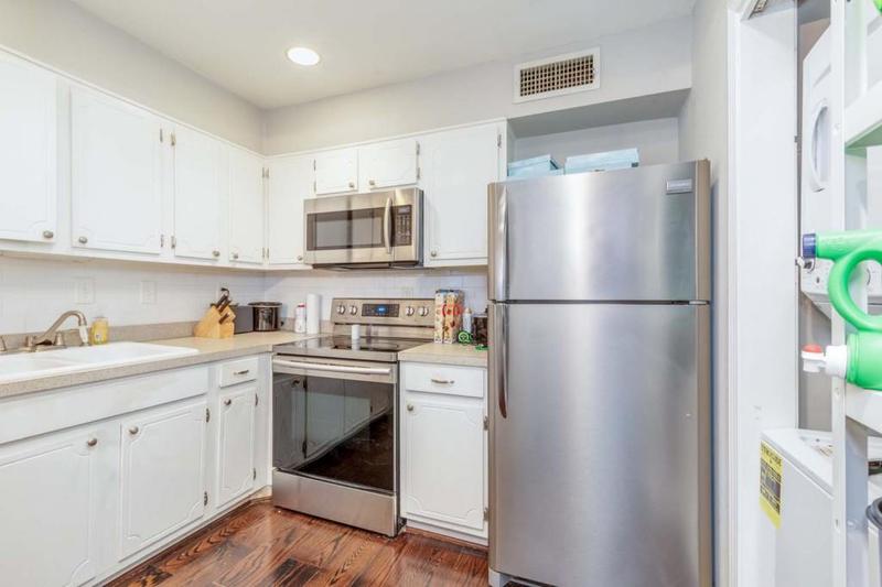 Image for property 139 Maison Place, Atlanta, GA 30327