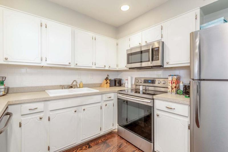 Image for property 139 Maison Place, Atlanta, GA 30327