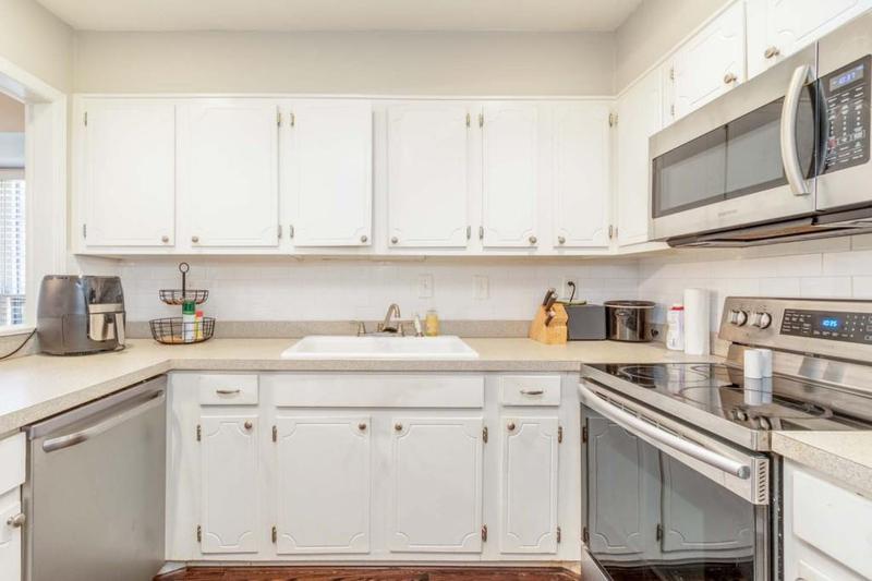 Image for property 139 Maison Place, Atlanta, GA 30327