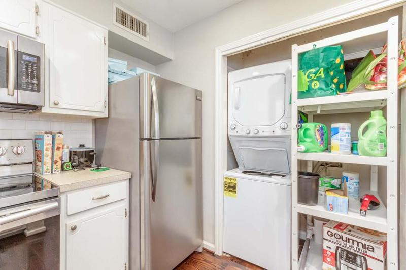 Image for property 139 Maison Place, Atlanta, GA 30327