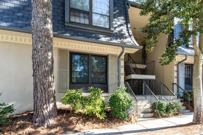 Image for property 139 Maison Place, Atlanta, GA 30327