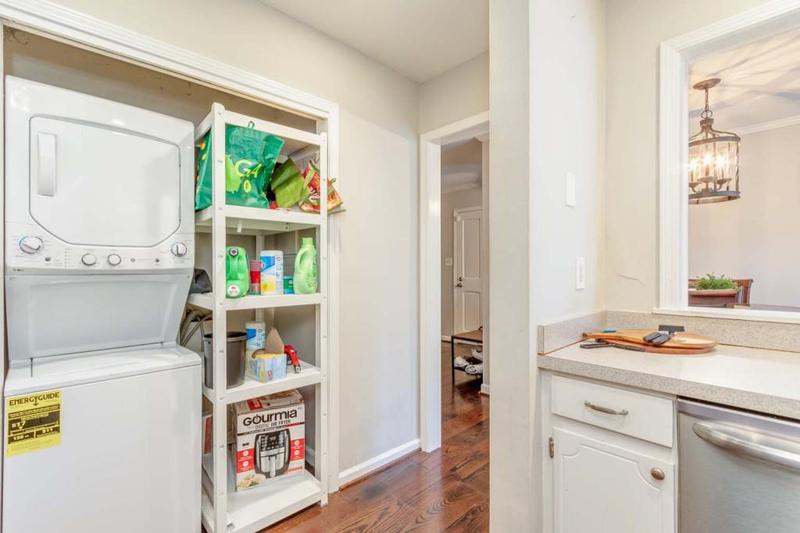 Image for property 139 Maison Place, Atlanta, GA 30327