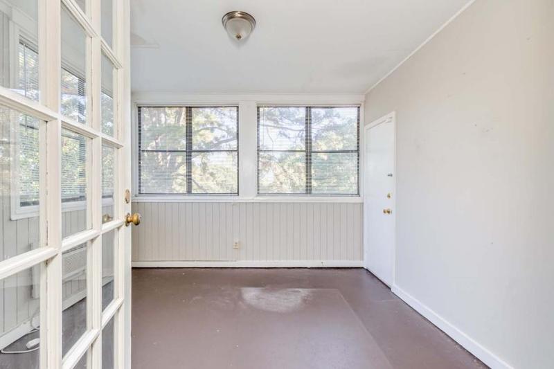 Image for property 139 Maison Place, Atlanta, GA 30327