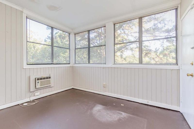 Image for property 139 Maison Place, Atlanta, GA 30327