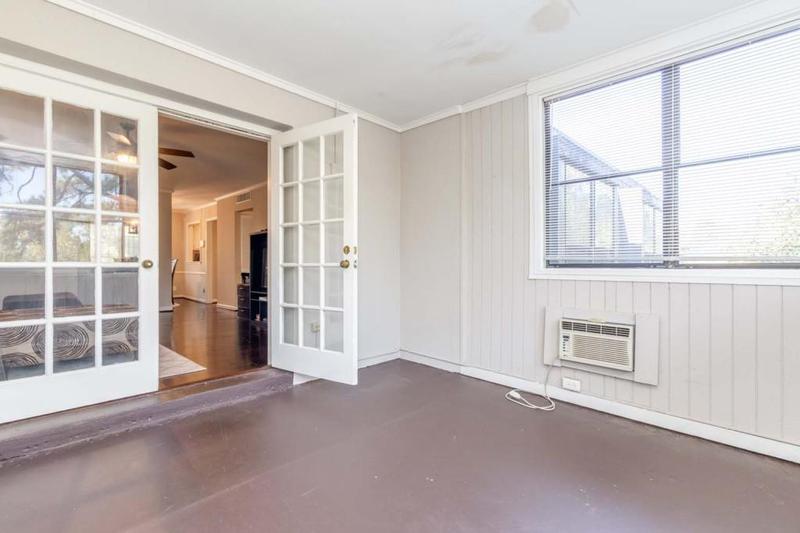 Image for property 139 Maison Place, Atlanta, GA 30327
