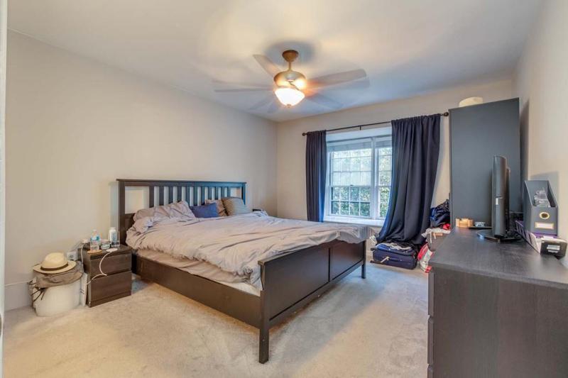 Image for property 139 Maison Place, Atlanta, GA 30327